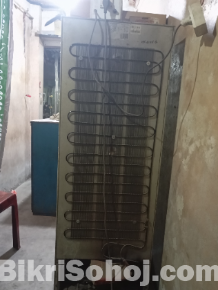 Konka ফ্রিজ